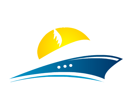 Fiji-Sea-Charters-logo-4