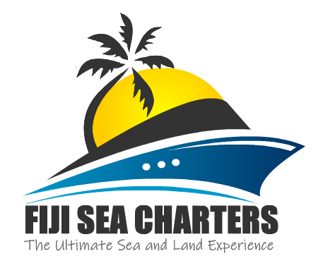 Fiji-Sea-Charters-logo-5