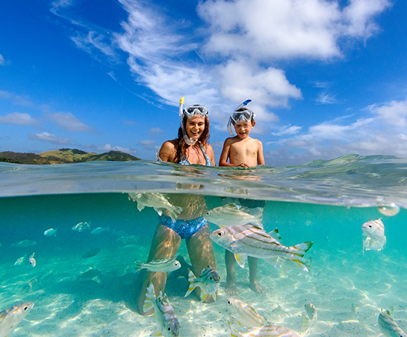 snorkeling-fsc